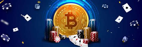 bitcoin casino no deposit bonus/